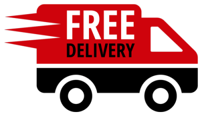 delivery-free